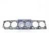 VOLVO 20725045 Gasket, cylinder head